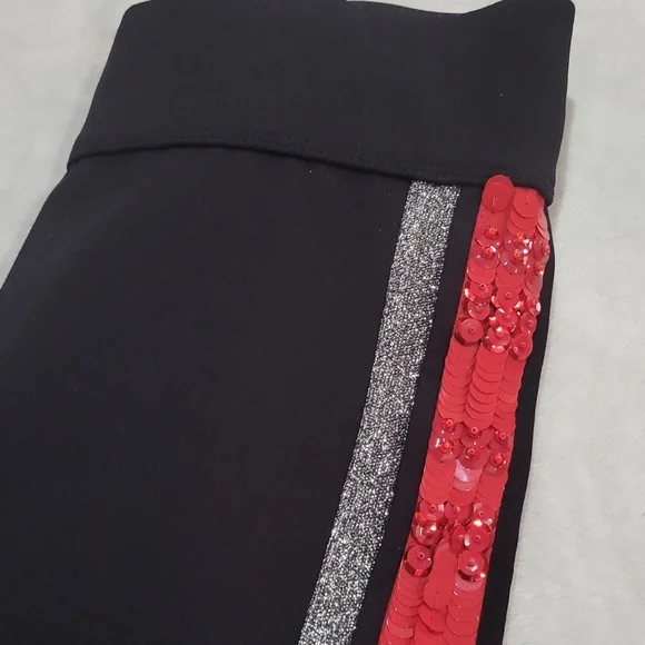 No Ka'oi Cycling Shorts - Picture 4 of 17